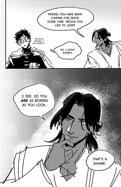 stay-pg7