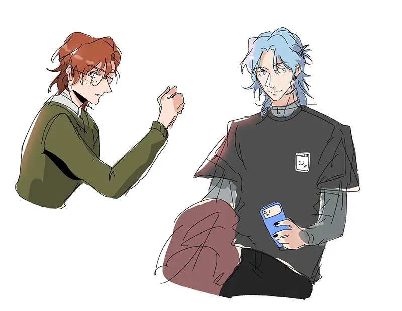 u7j9yupdxxaoevn
