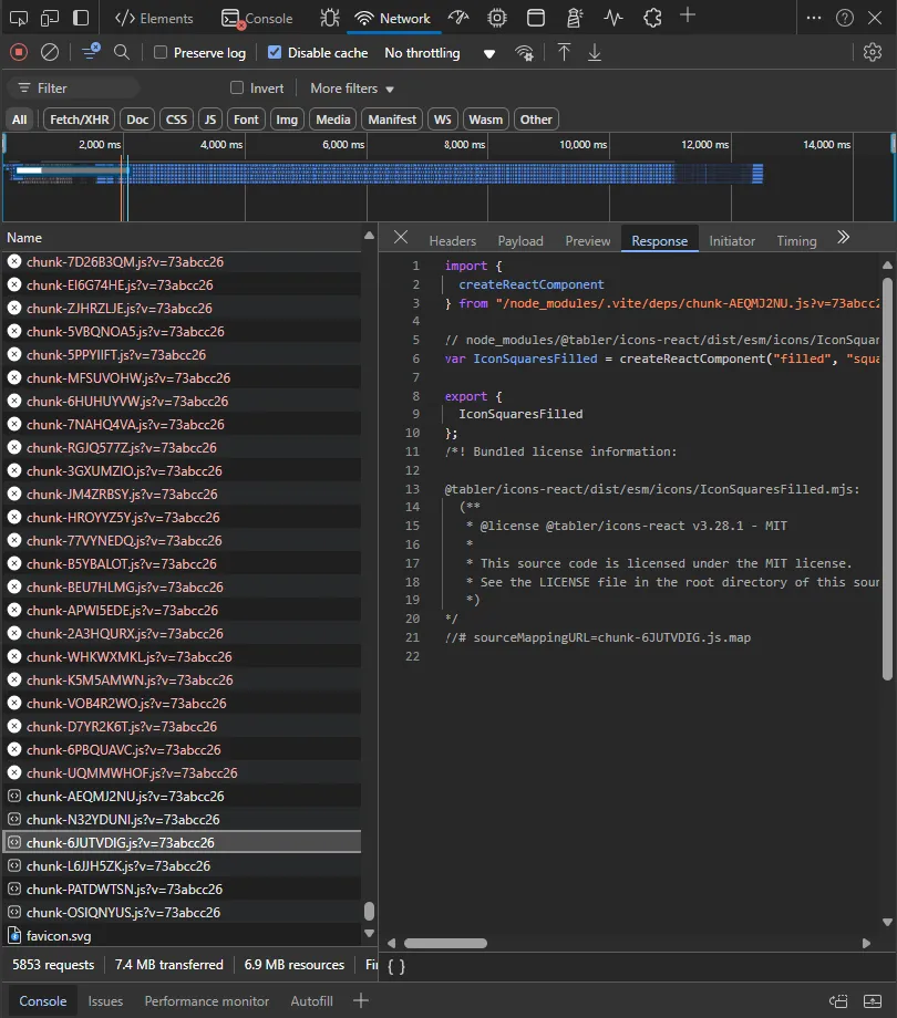 Screenshot 2025-01-21 091847