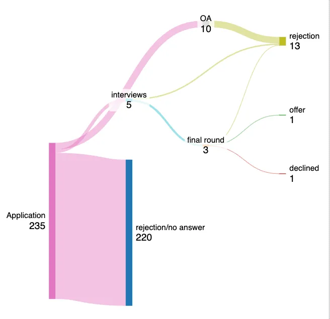 Weixin Image_20260330020701_2484_53