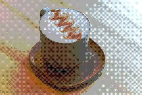 dithered-image (3)