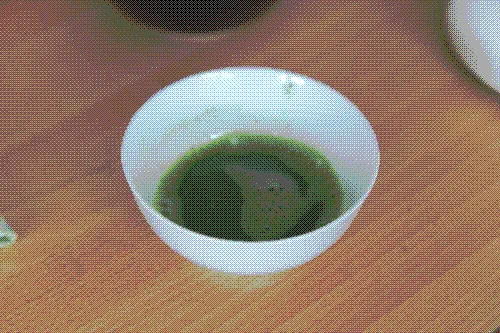 dithered-image (5)
