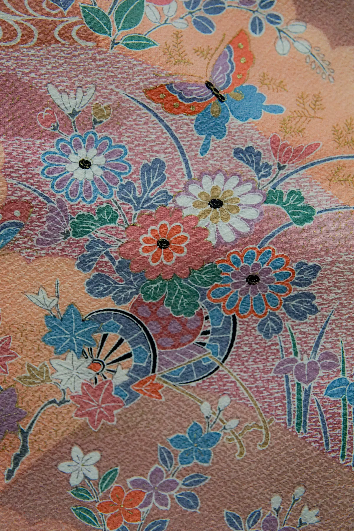 DSC03871