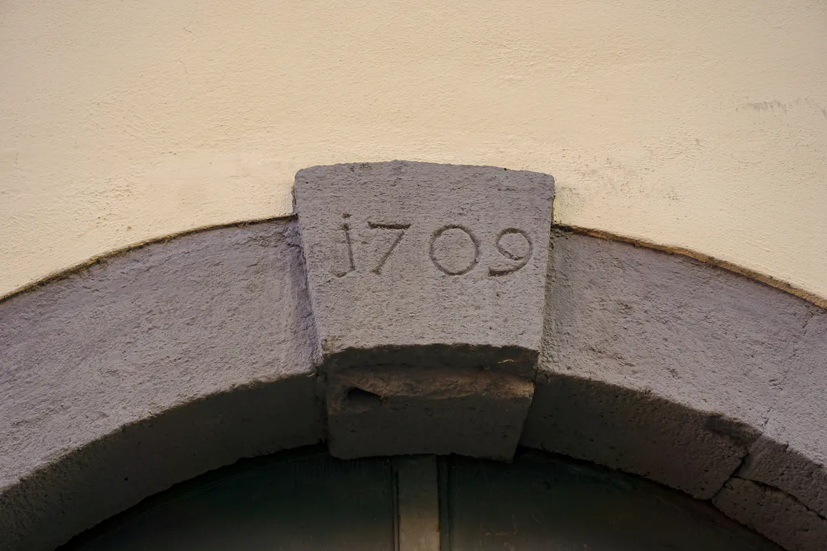DSC03956