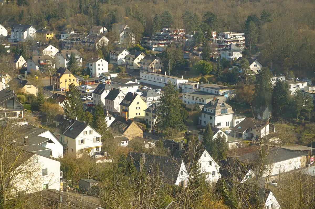 DSC03999