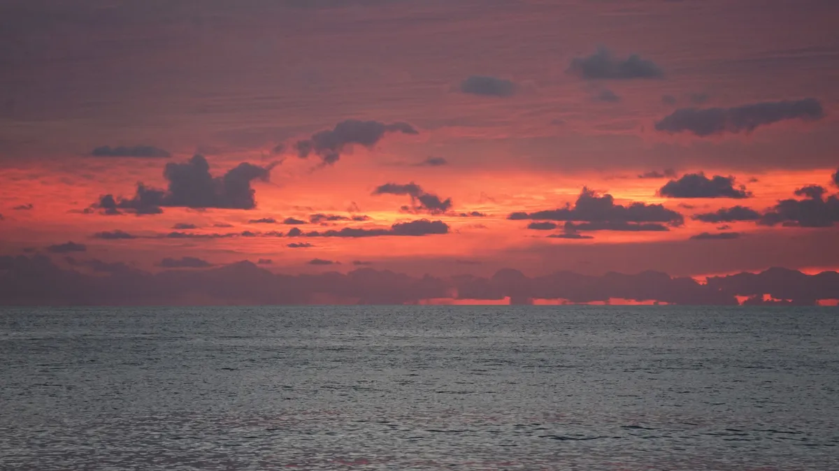 Taken with my Sony a7ii.