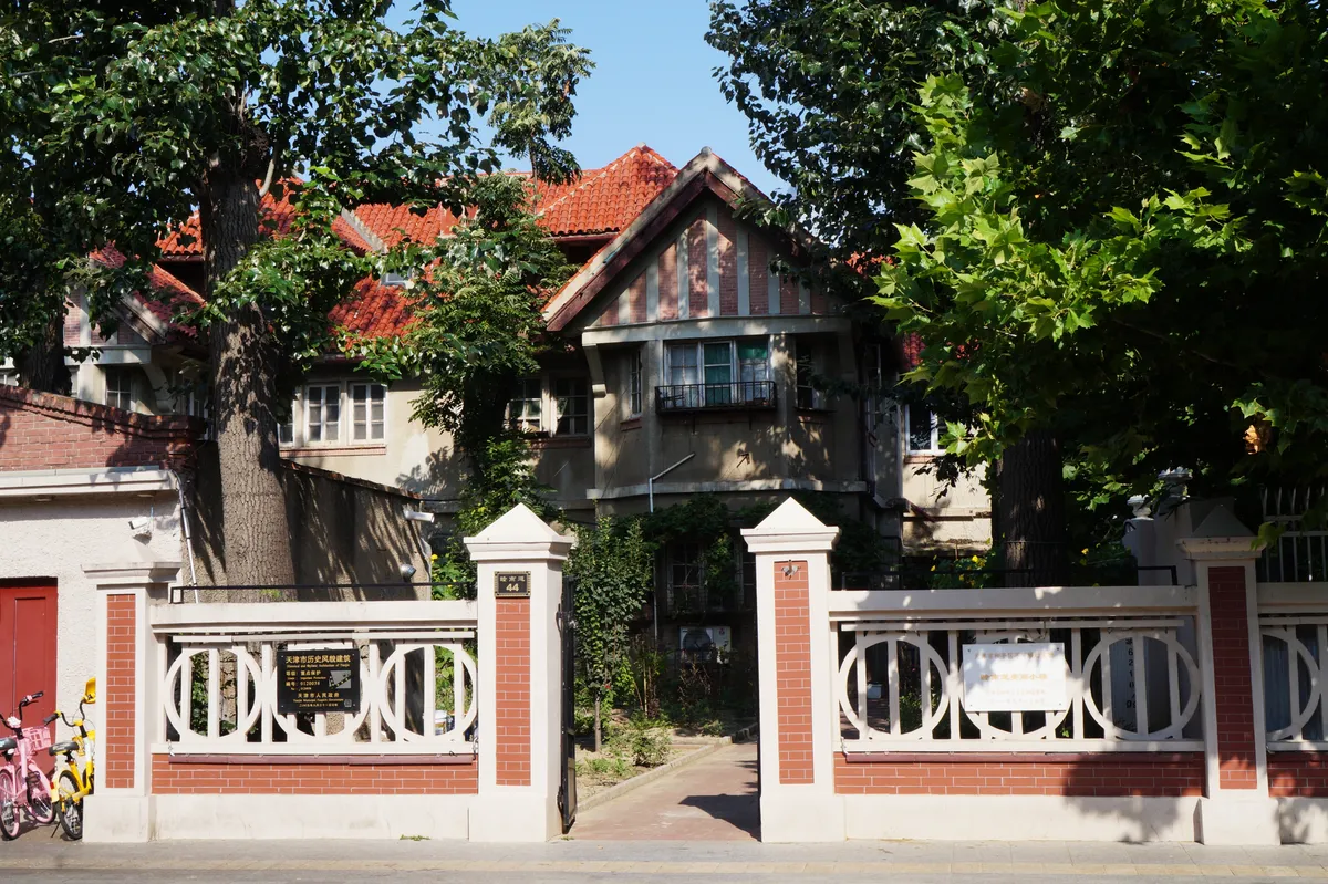 DSC08204