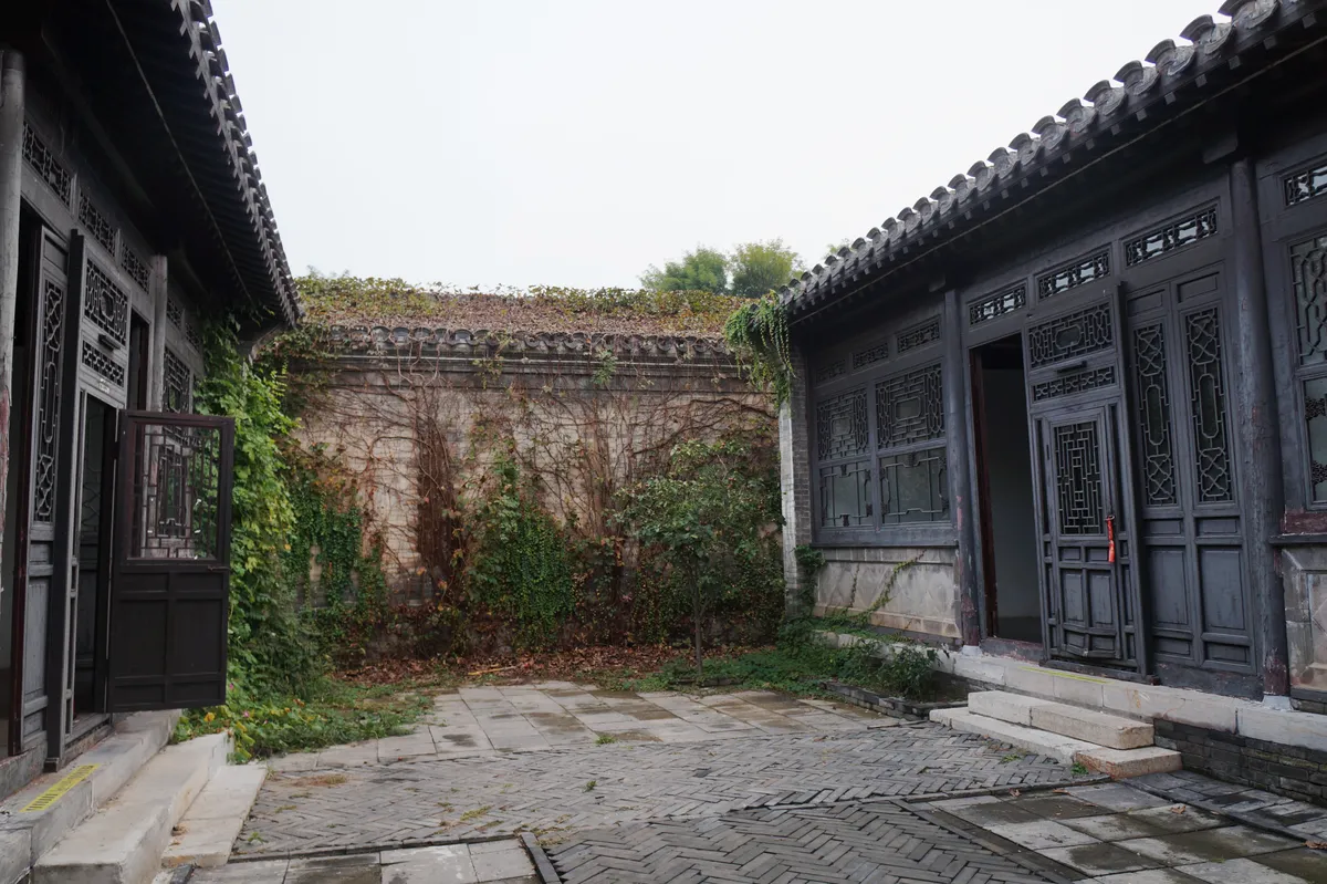 DSC08462