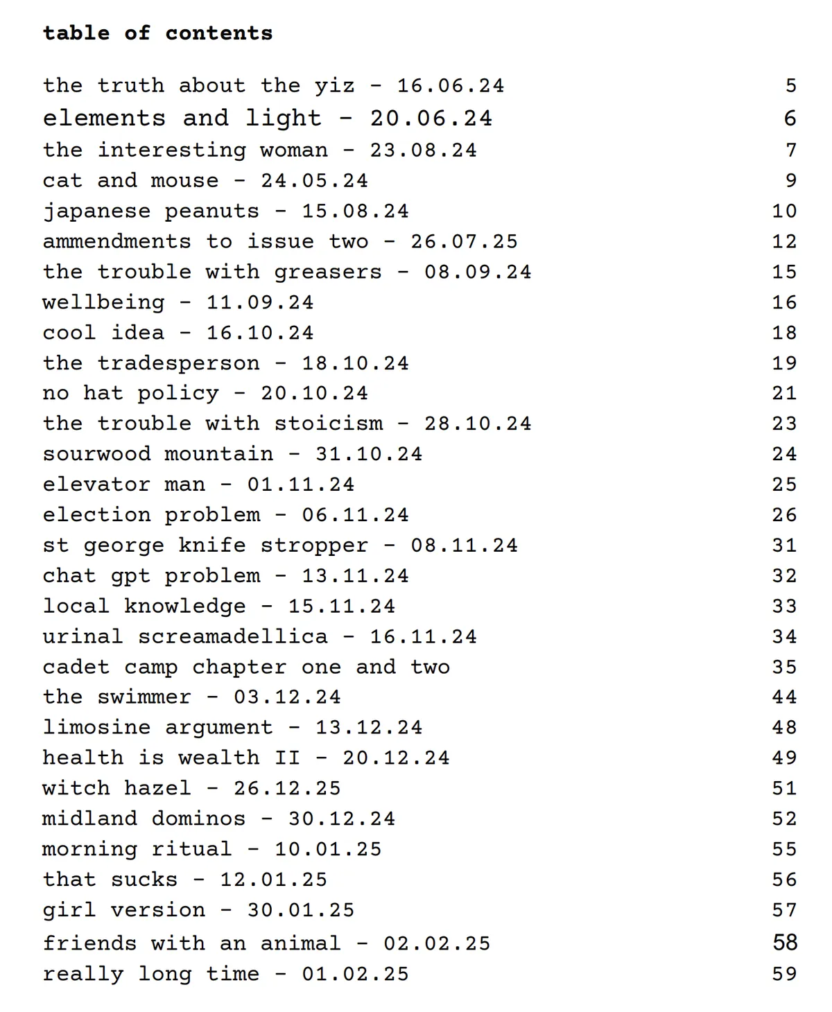 Screenshot 2026-04-03 at 6