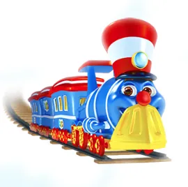 Screen Shot 2015-06-15 at 10