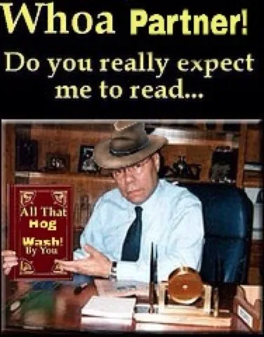 0c513f7dbfd28312d54aee477f0058b8