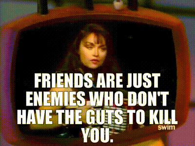 385f4496-6e0e-46a4-8723-0c9f96496fb4_text