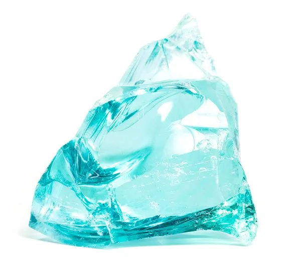 3df1120ed9450bdfd54010decf056d86