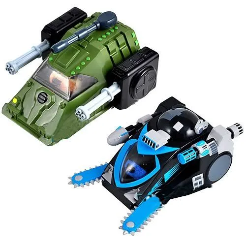 cfeff34bd7069684db919a58027ca1de (1)