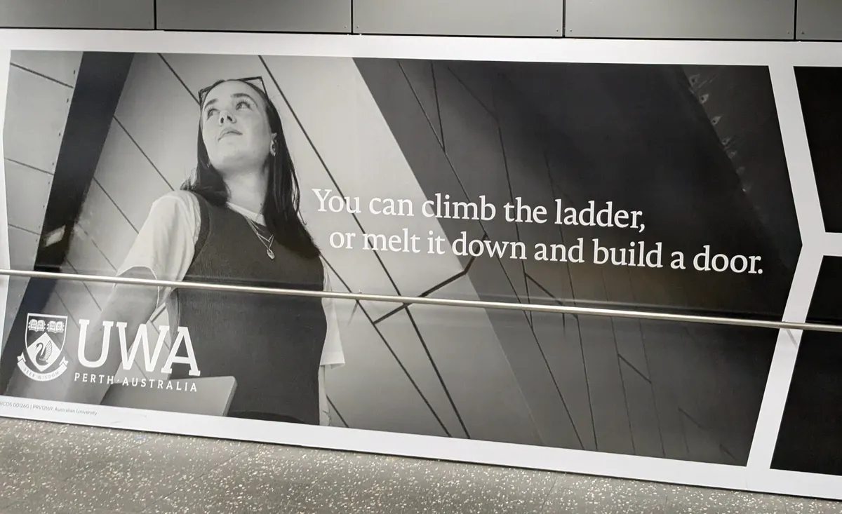 PXL_20260221_134549234