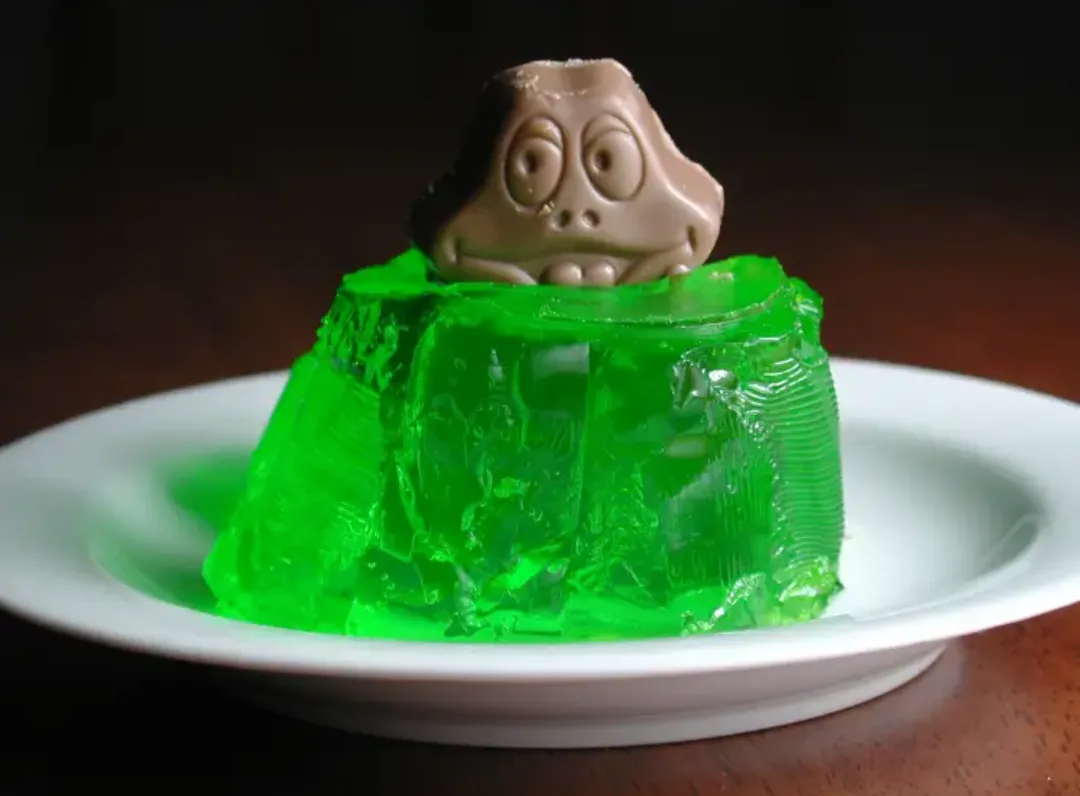 Screenshot_20260412-005919