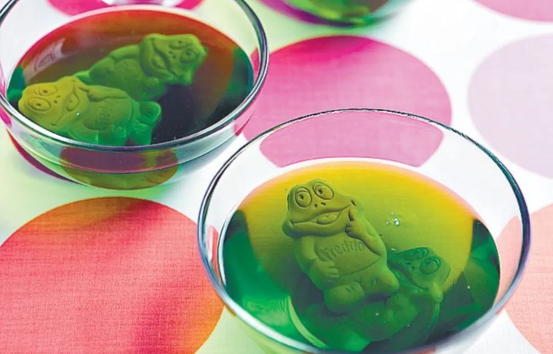 Screenshot_20260412-005956