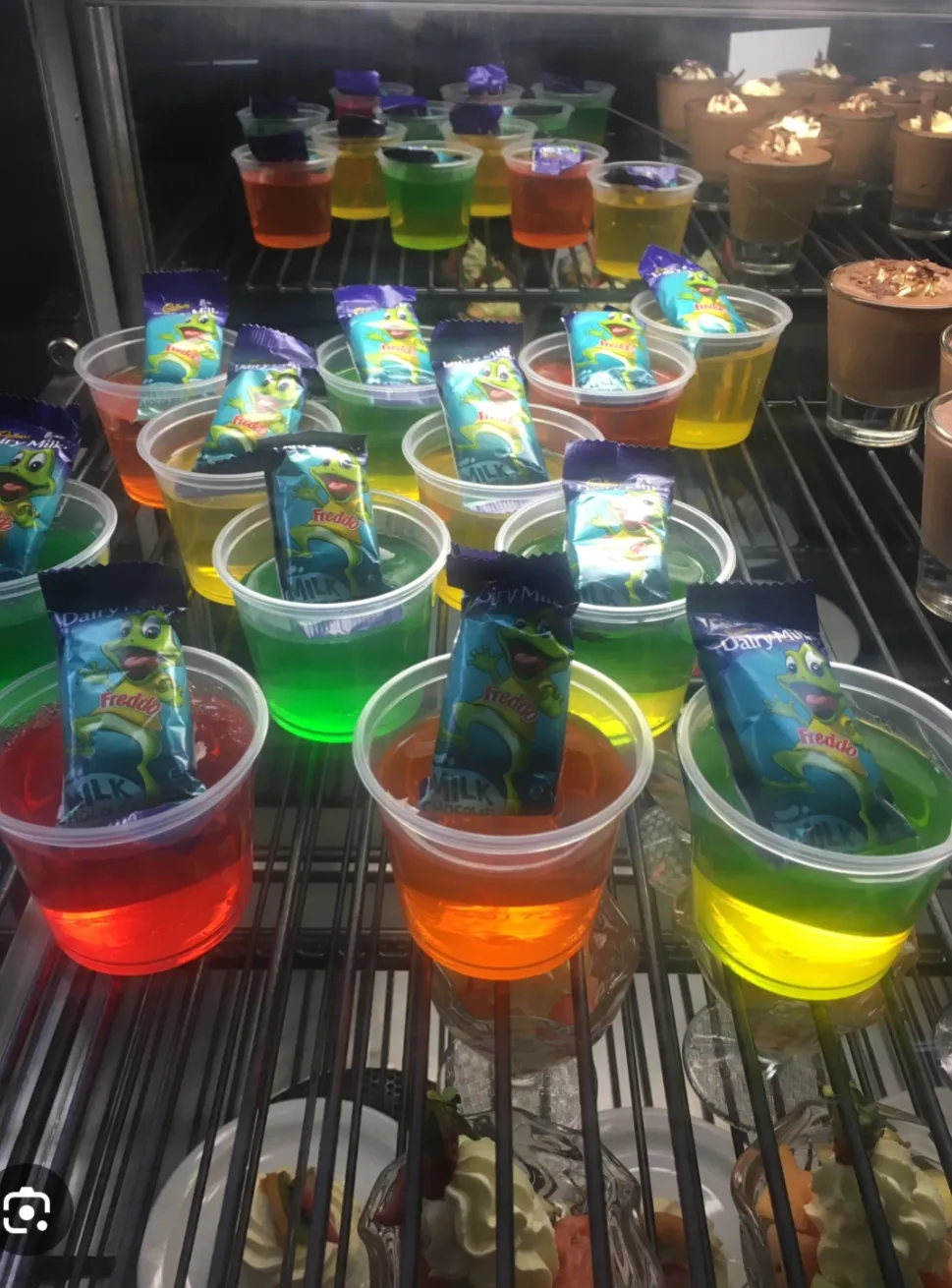 Screenshot_20260412-010045