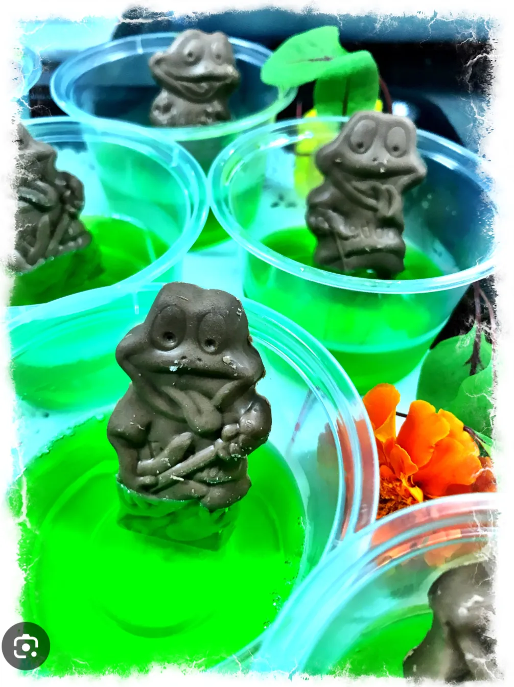 Screenshot_20260412-010212