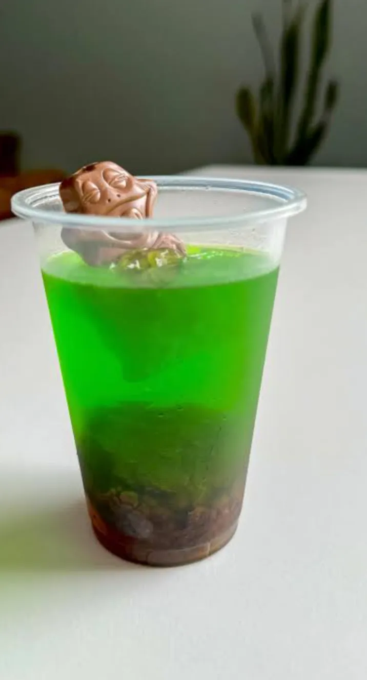 Screenshot_20260412-010235