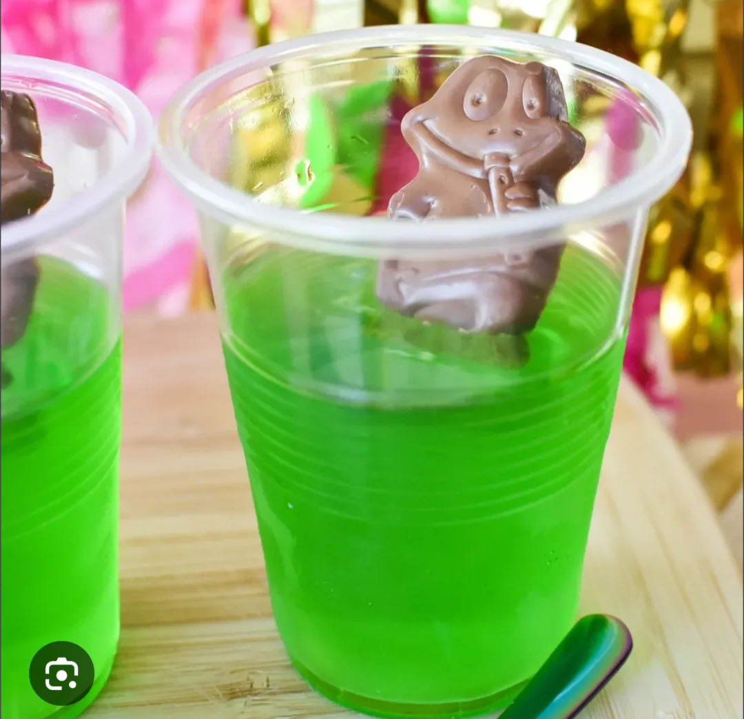 Screenshot_20260412-010341