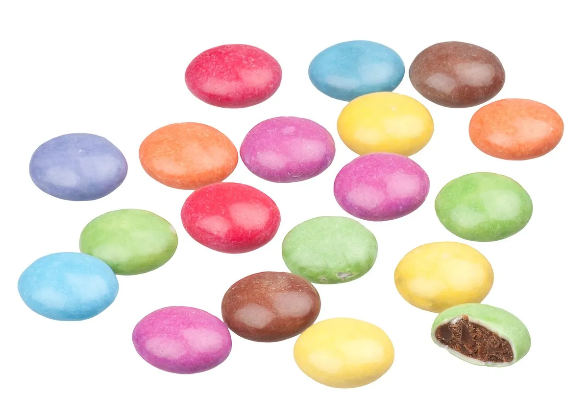 Smarties-UK-Candies_(cropped)