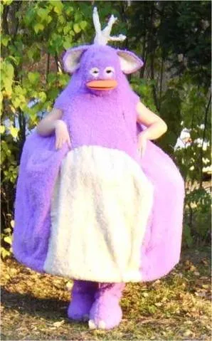 tumblr_moid77HSqr1rabpg3o1_400