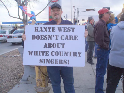 tumblr_n212q5ryuC1toat5eo1_500