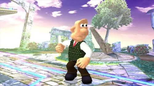 tumblr_n5i7dlchGO1tb4f65o2_500