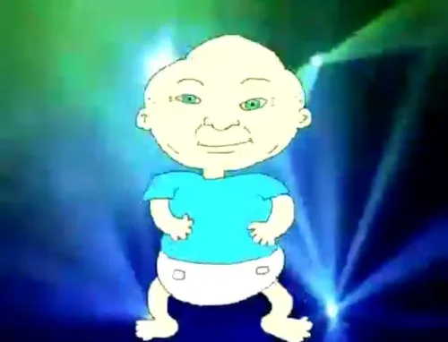 tumblr_n6bl583gVn1smr38do1_500