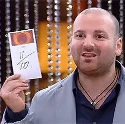 tumblr_n6kll5PrAx1r2vesqo1_250