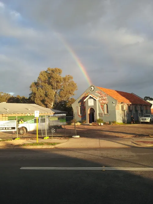 tumblr_n747cb5wd91tb4f65o1_500