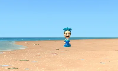 tumblr_n7xo2xwvZK1tb4f65o1_400