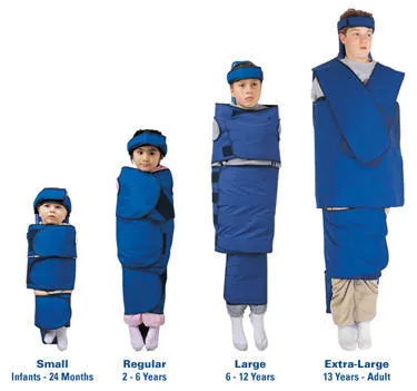 tumblr_n9039fydPZ1thvhiio1_400