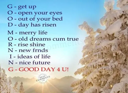 tumblr_na4u3vB8ux1t5gvpxo1_500