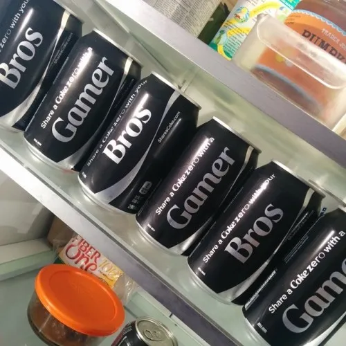 tumblr_nafx59TLsh1qemh93o1_500