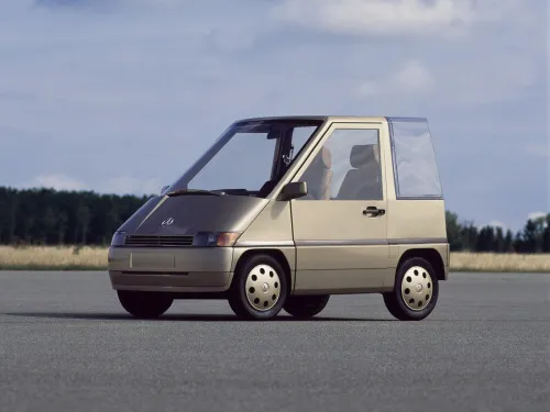 tumblr_nc96snf4Sa1tkr1ddo2_500