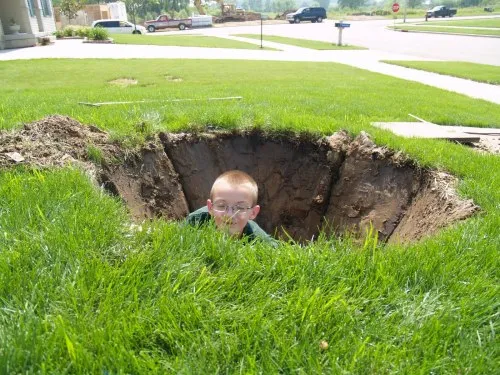 tumblr_nelmrlpvPF1qzg45so1_500