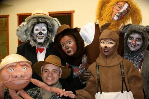 tumblr_nho7gaNSLR1tb4f65o1_500