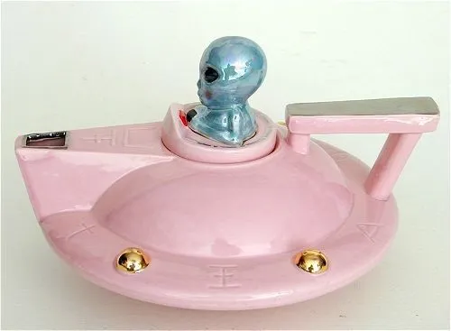 tumblr_nmgo2av9VF1t3efzdo1_500