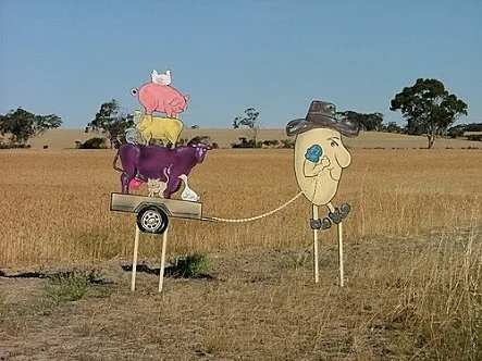 tumblr_nq695muZfM1tb4f65o1_500