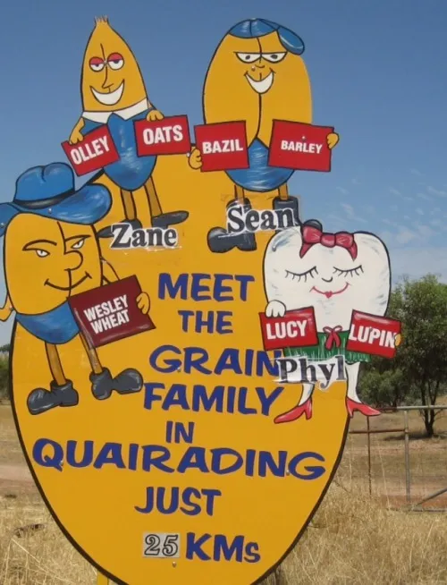 tumblr_nq697hTgLP1tb4f65o1_500