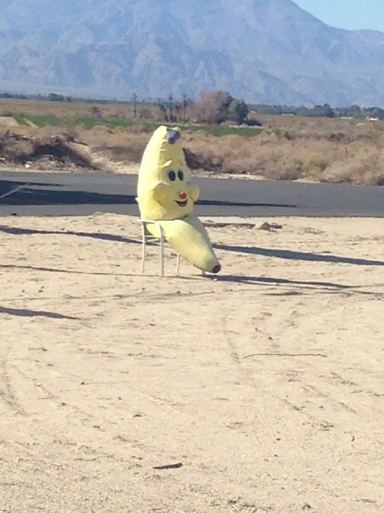 tumblr_nxxd3yv7181s7vbwao2_r1_540