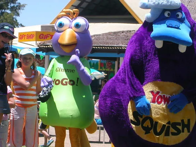 tumblr_ou45n2TrEt1tb4f65o1_640