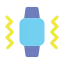 smartwatch_6689892
