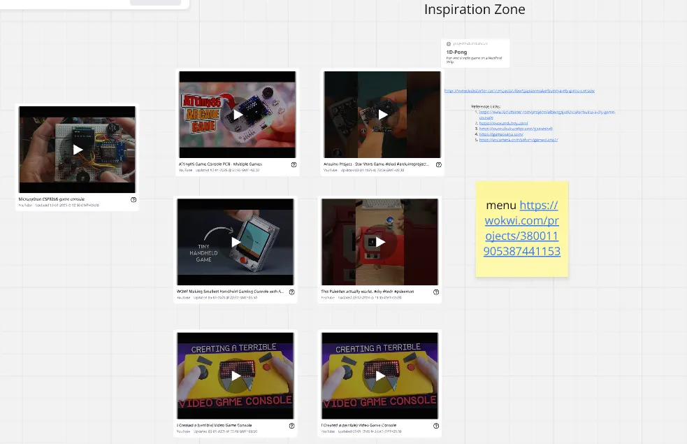 Screenshot from 2025-05-05 10-29-12
