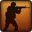 CS:GO on GameBanana