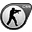 Counter-Strike: Source on GameBanana