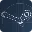 Steam Workshop