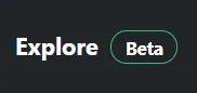 beta-badge